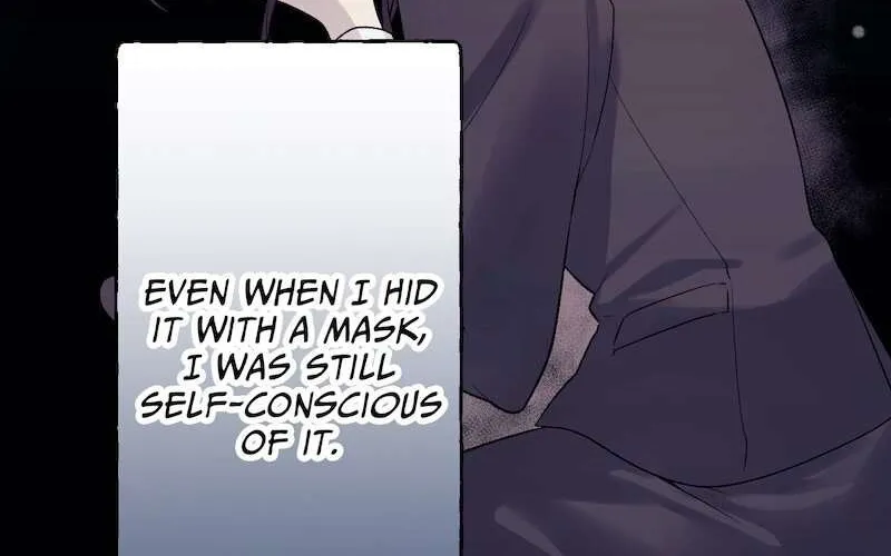 The False Saintess Overturns Her Fate Chapter 28 page 25 - 
