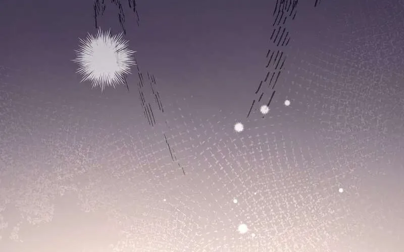 The False Saintess Overturns Her Fate Chapter 28 page 27 - 
