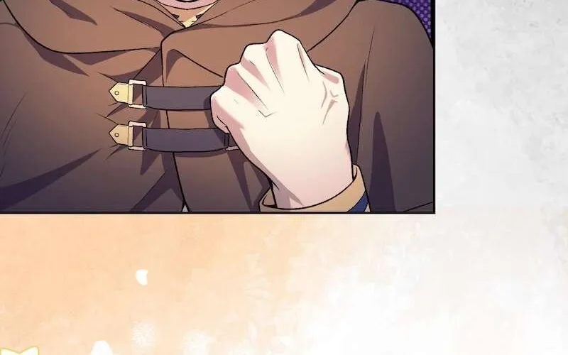The False Saintess Overturns Her Fate Chapter 28 page 33 - 