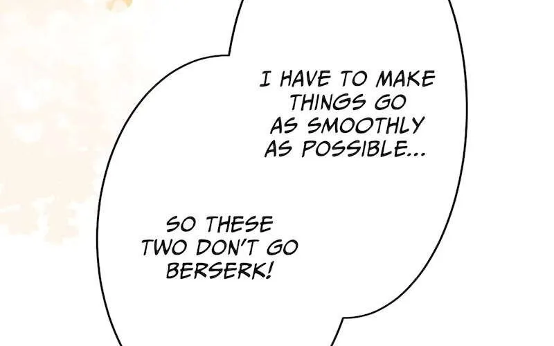The False Saintess Overturns Her Fate Chapter 28 page 40 - 