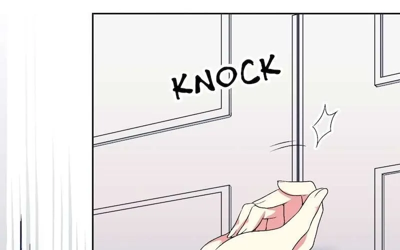 The False Saintess Overturns Her Fate Chapter 28 page 42 - 