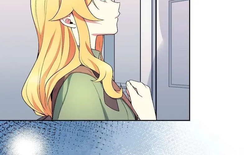 The False Saintess Overturns Her Fate Chapter 28 page 47 - 