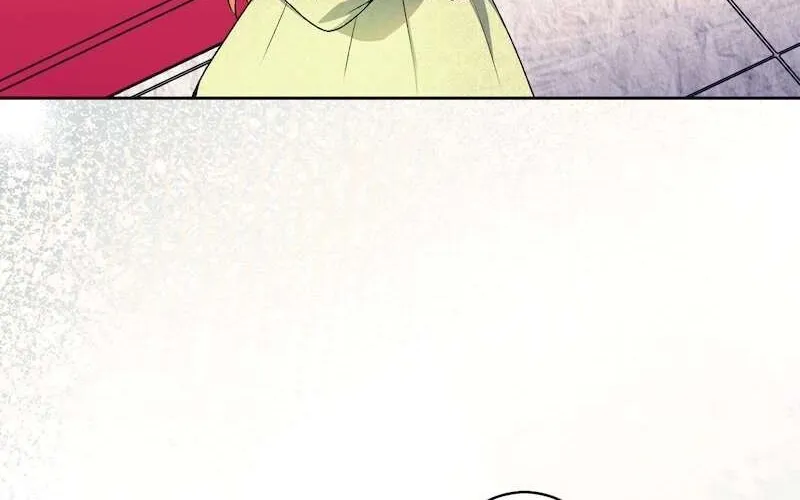 The False Saintess Overturns Her Fate Chapter 28 page 49 - 
