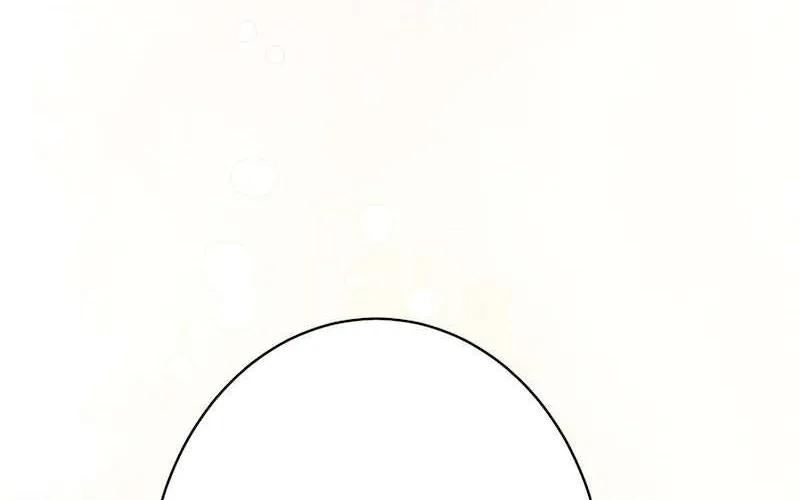 The False Saintess Overturns Her Fate Chapter 28 page 53 - 