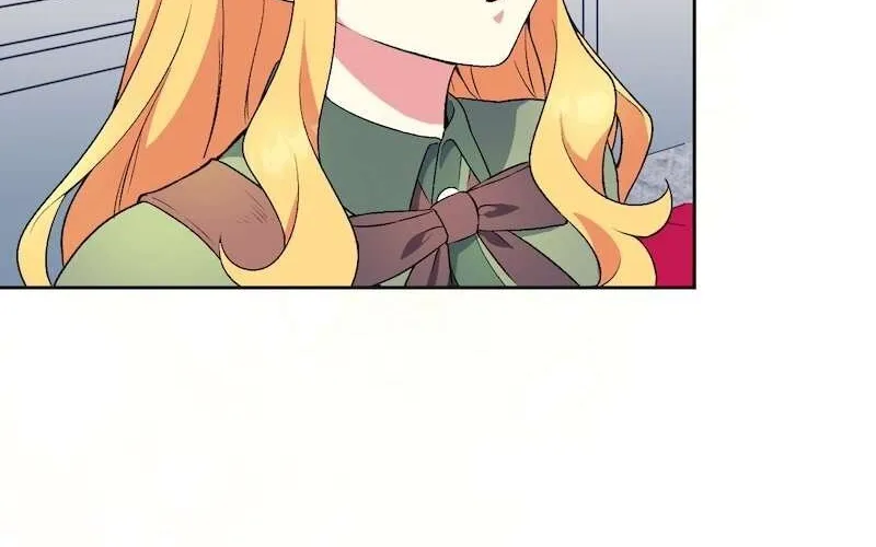 The False Saintess Overturns Her Fate Chapter 28 page 56 - 