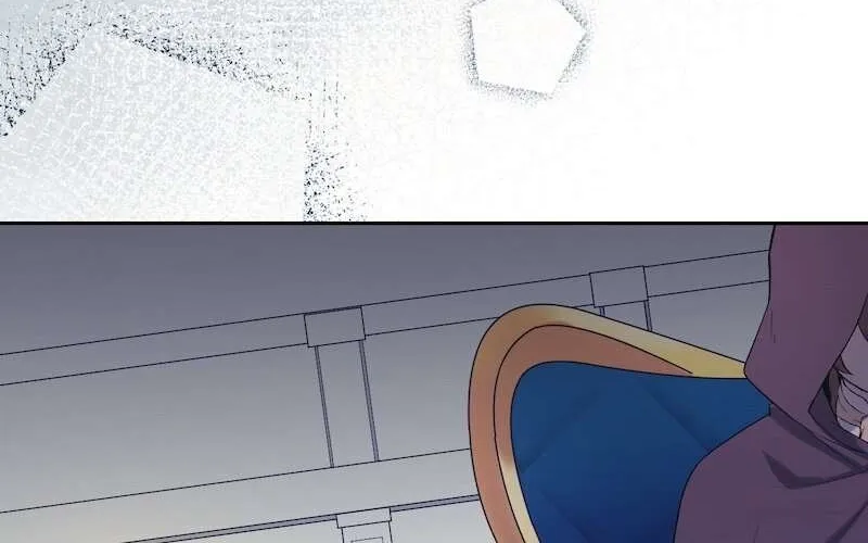 The False Saintess Overturns Her Fate Chapter 28 page 58 - 
