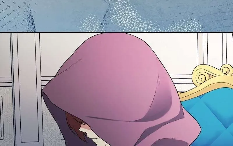 The False Saintess Overturns Her Fate Chapter 28 page 60 - 