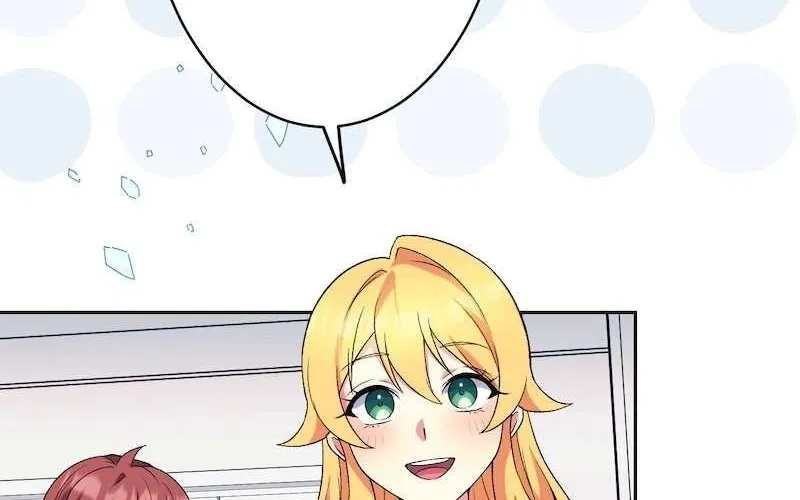 The False Saintess Overturns Her Fate Chapter 28 page 62 - 