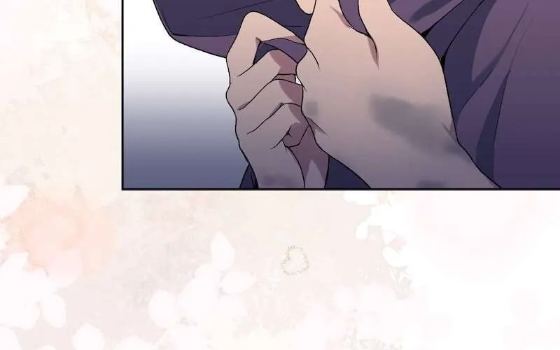 The False Saintess Overturns Her Fate Chapter 28 page 67 - 
