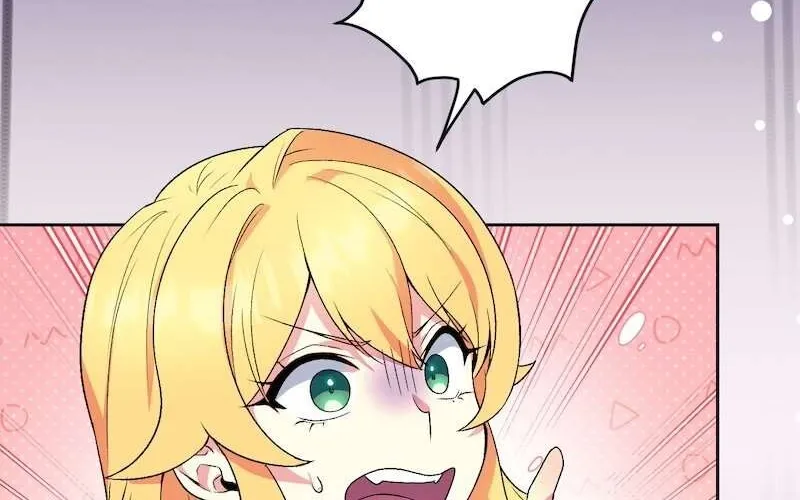 The False Saintess Overturns Her Fate Chapter 28 page 71 - 