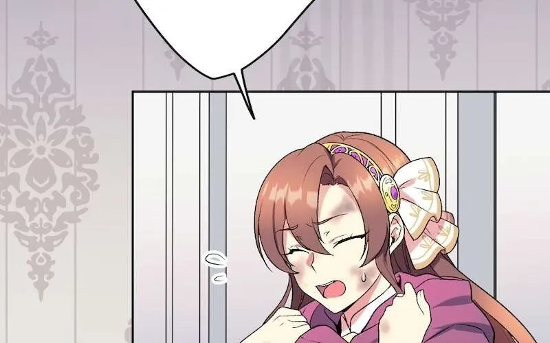The False Saintess Overturns Her Fate Chapter 28 page 76 - 
