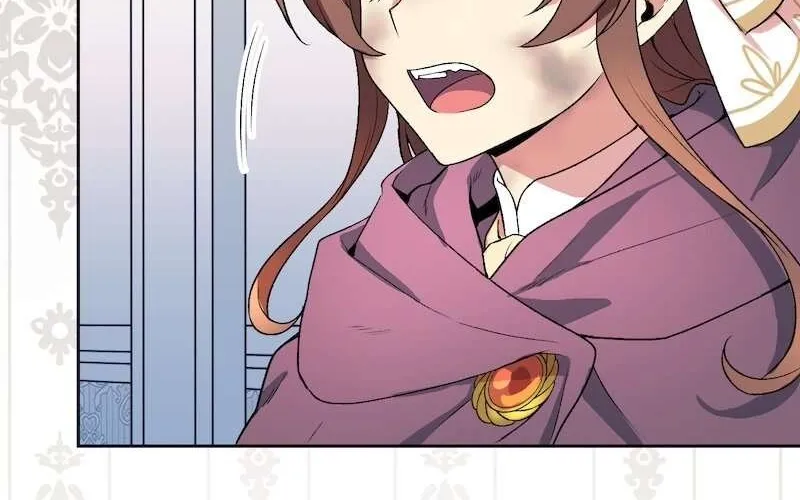 The False Saintess Overturns Her Fate Chapter 28 page 78 - 