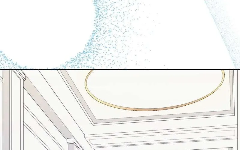 The False Saintess Overturns Her Fate Chapter 28 page 9 - 