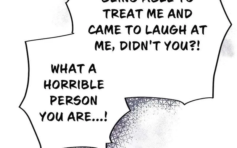 The False Saintess Overturns Her Fate Chapter 28 page 82 - 