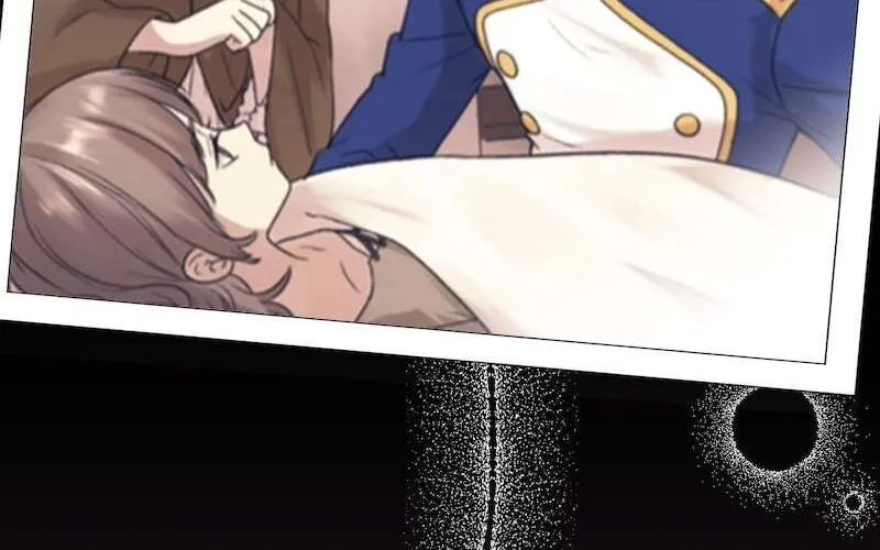 The False Saintess Overturns Her Fate Chapter 28 page 87 - 
