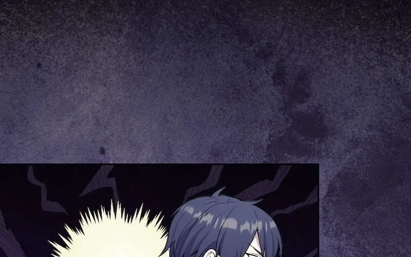 The False Saintess Overturns Her Fate Chapter 28 page 94 - 