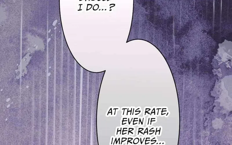 The False Saintess Overturns Her Fate Chapter 28 page 98 - 