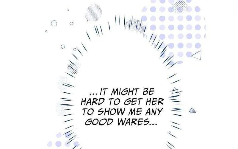 The False Saintess Overturns Her Fate Chapter 28 page 100 - 