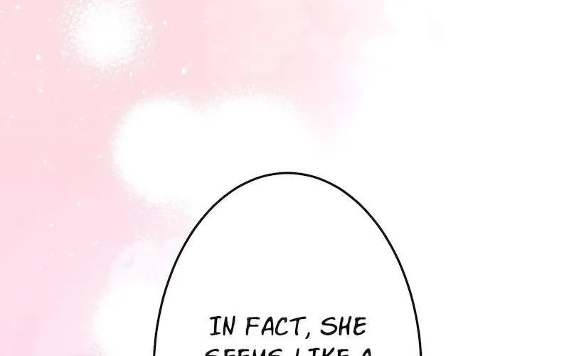 The False Saintess Overturns Her Fate Chapter 29 page 102 - 