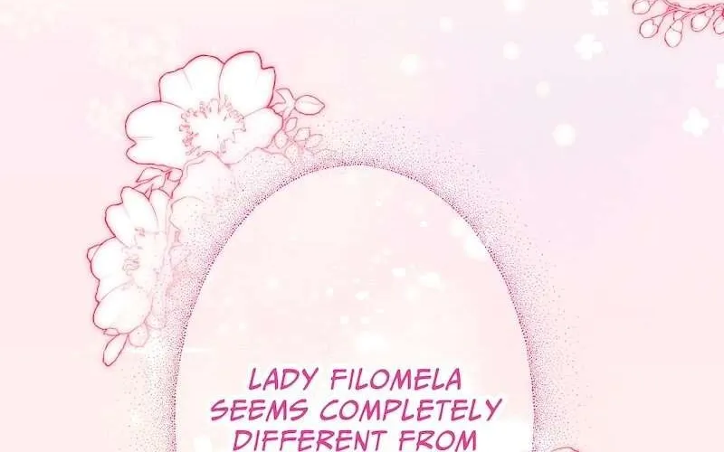The False Saintess Overturns Her Fate Chapter 29 page 104 - 