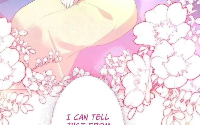 The False Saintess Overturns Her Fate Chapter 29 page 106 - 
