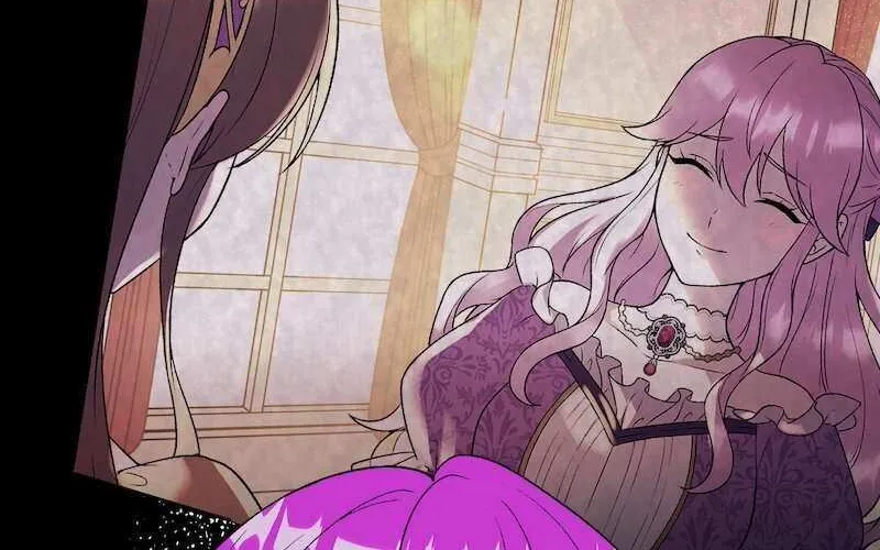 The False Saintess Overturns Her Fate Chapter 29 page 113 - 