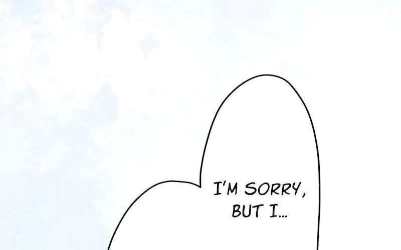 The False Saintess Overturns Her Fate Chapter 29 page 120 - 