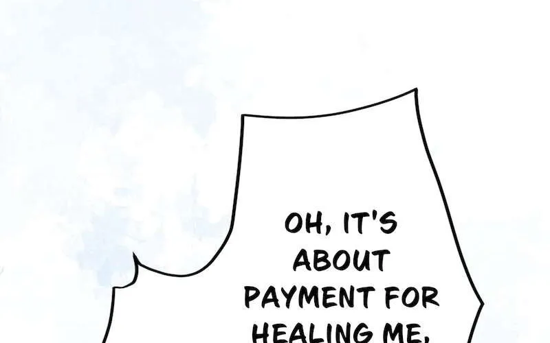 The False Saintess Overturns Her Fate Chapter 29 page 122 - 