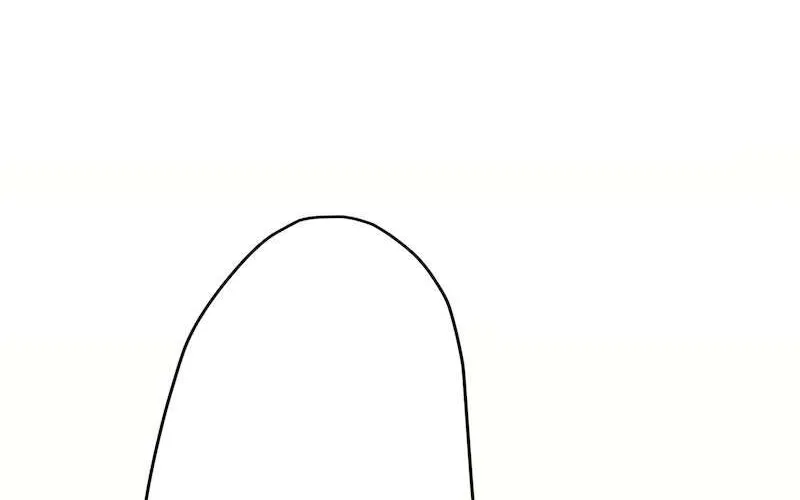 The False Saintess Overturns Her Fate Chapter 29 page 128 - 
