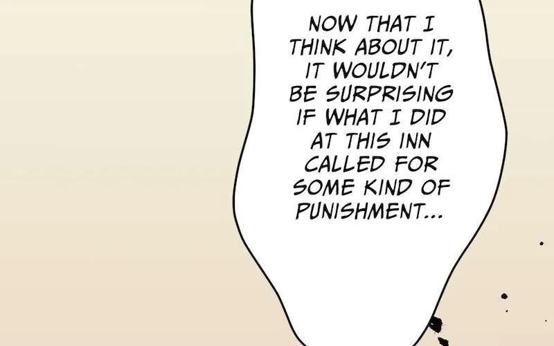 The False Saintess Overturns Her Fate Chapter 29 page 130 - 