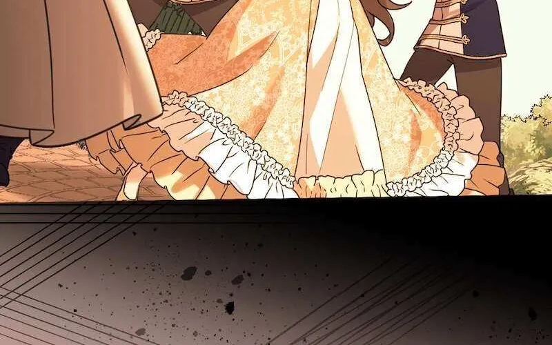 The False Saintess Overturns Her Fate Chapter 29 page 132 - 