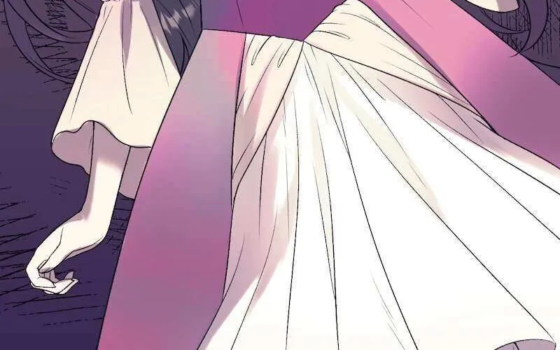 The False Saintess Overturns Her Fate Chapter 29 page 134 - 