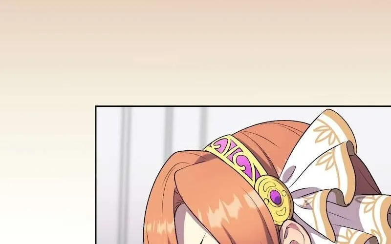 The False Saintess Overturns Her Fate Chapter 29 page 137 - 