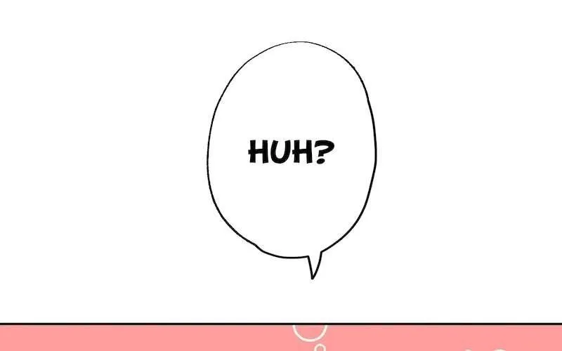 The False Saintess Overturns Her Fate Chapter 29 page 141 - 