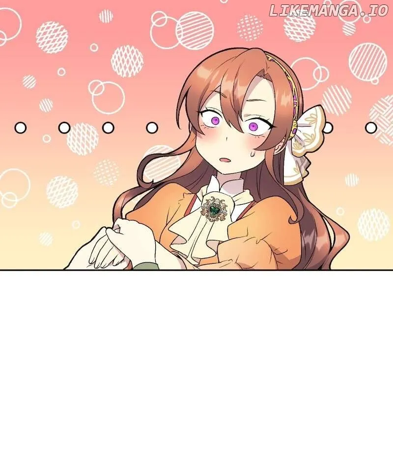 The False Saintess Overturns Her Fate Chapter 29 page 142 - 