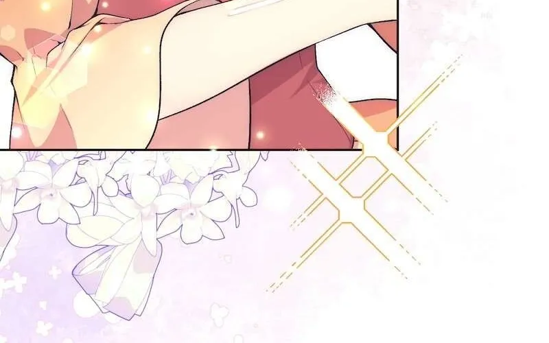 The False Saintess Overturns Her Fate Chapter 29 page 19 - 