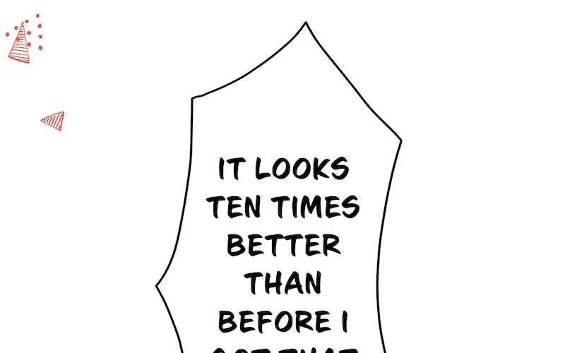 The False Saintess Overturns Her Fate Chapter 29 page 26 - 