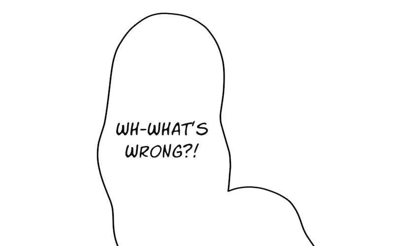 The False Saintess Overturns Her Fate Chapter 29 page 30 - 