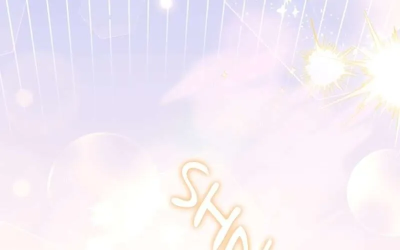 The False Saintess Overturns Her Fate Chapter 29 page 4 - 