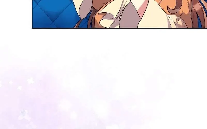The False Saintess Overturns Her Fate Chapter 29 page 33 - 