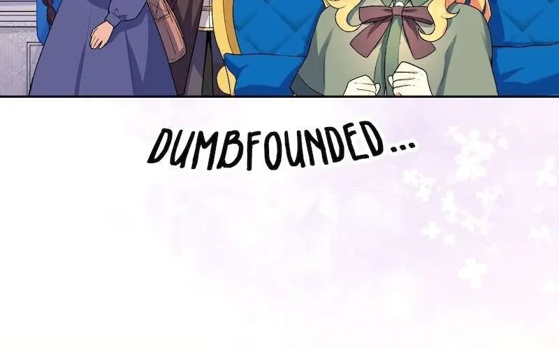The False Saintess Overturns Her Fate Chapter 29 page 37 - 