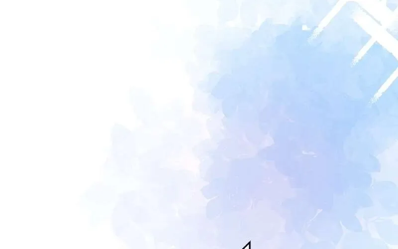 The False Saintess Overturns Her Fate Chapter 29 page 39 - 