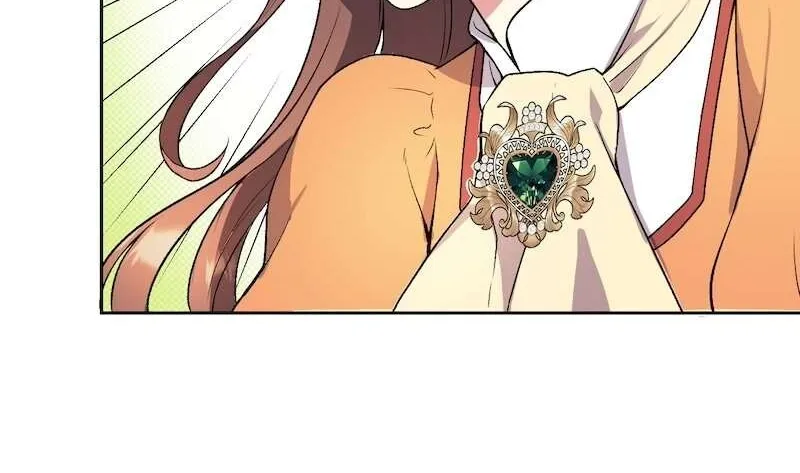 The False Saintess Overturns Her Fate Chapter 29 page 41 - 