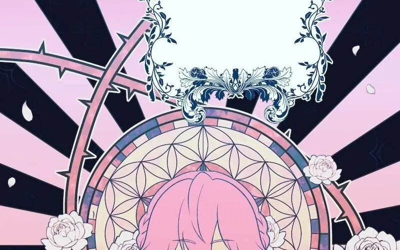 The False Saintess Overturns Her Fate Chapter 29 page 49 - 