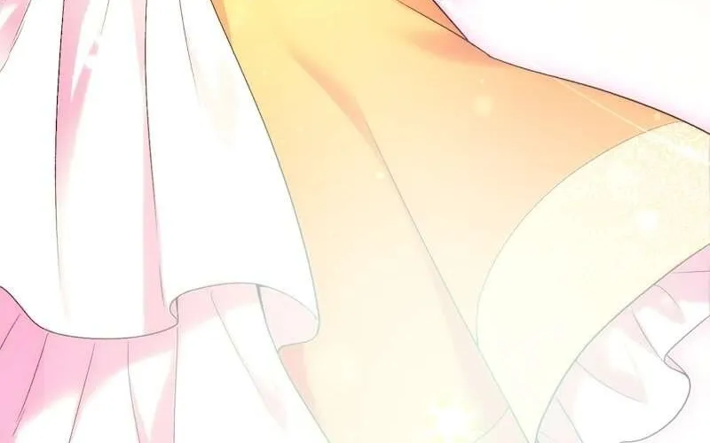 The False Saintess Overturns Her Fate Chapter 29 page 6 - 