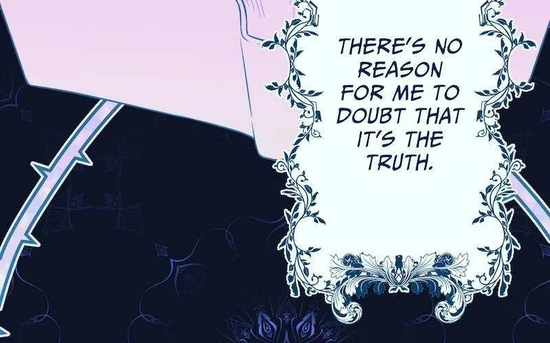 The False Saintess Overturns Her Fate Chapter 29 page 51 - 