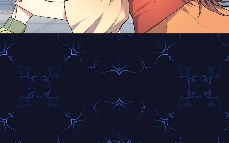 The False Saintess Overturns Her Fate Chapter 29 page 54 - 