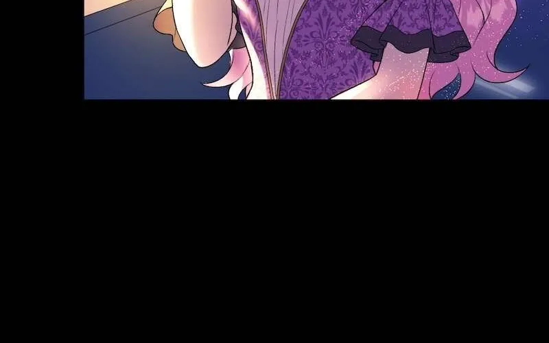 The False Saintess Overturns Her Fate Chapter 29 page 60 - 