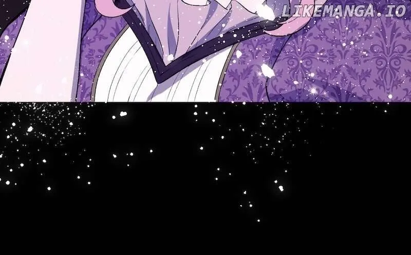 The False Saintess Overturns Her Fate Chapter 29 page 63 - 