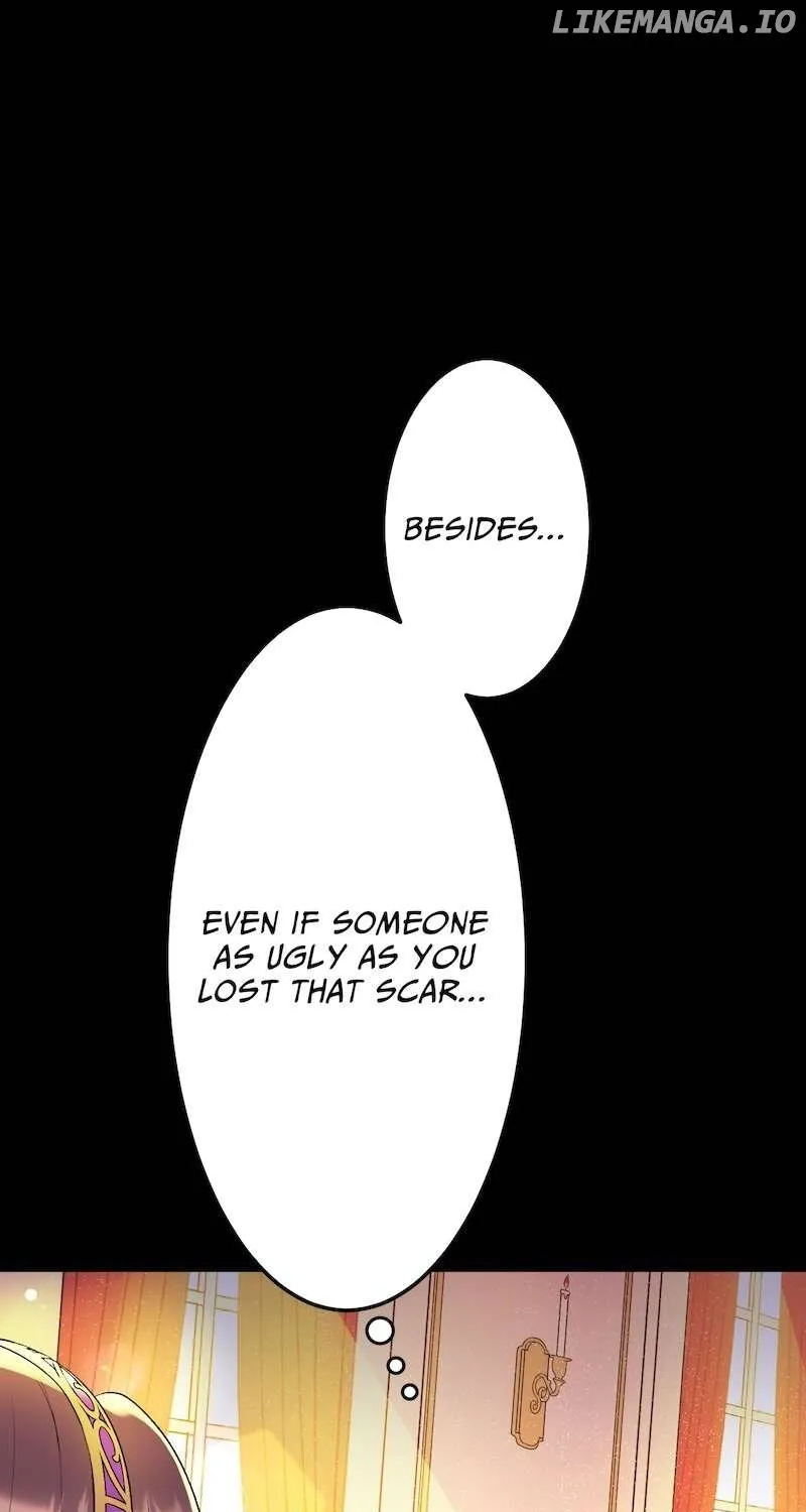 The False Saintess Overturns Her Fate Chapter 29 page 64 - 